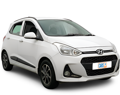 Hyundai Grand i10-img